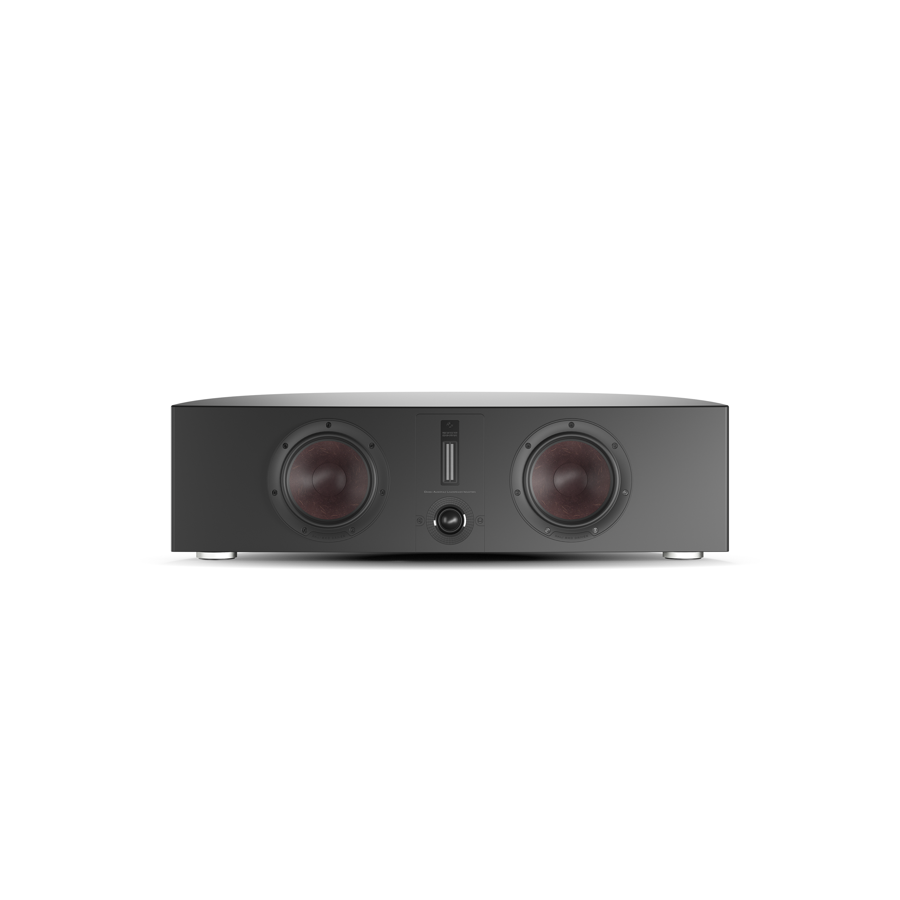 EPICON VOKAL | Centre speaker with stunning realism | DALI Speakers